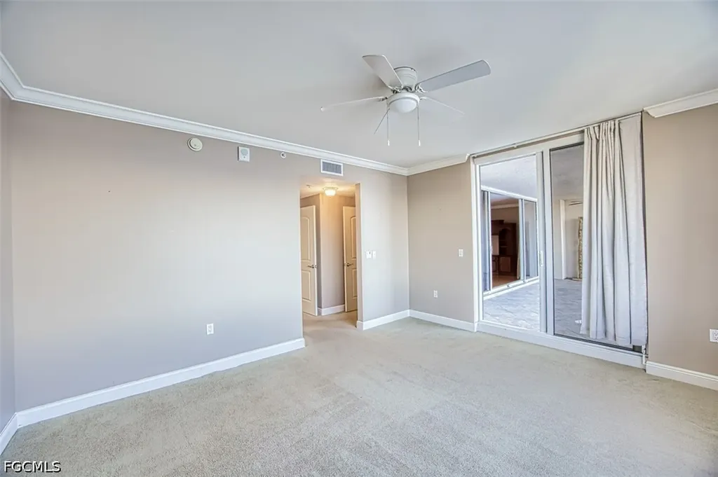 2090 W 1st Street Fort Myers FL 33901
