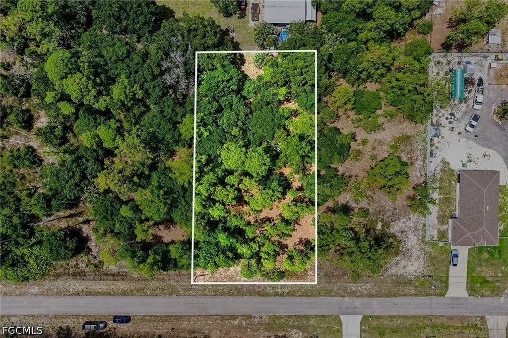711 Wellington Avenue Lehigh Acres FL 33972