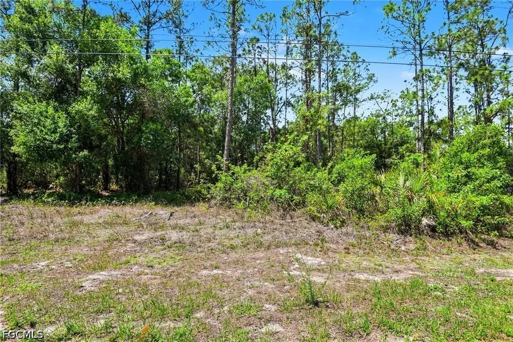 711 Wellington Avenue Lehigh Acres FL 33972