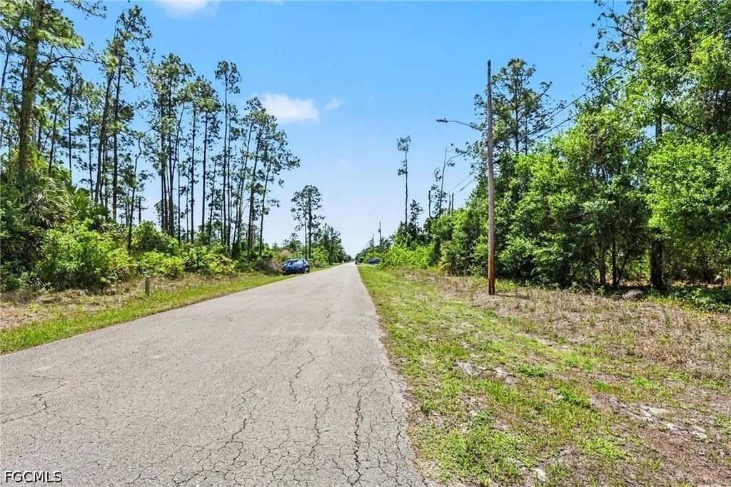 711 Wellington Avenue Lehigh Acres FL 33972