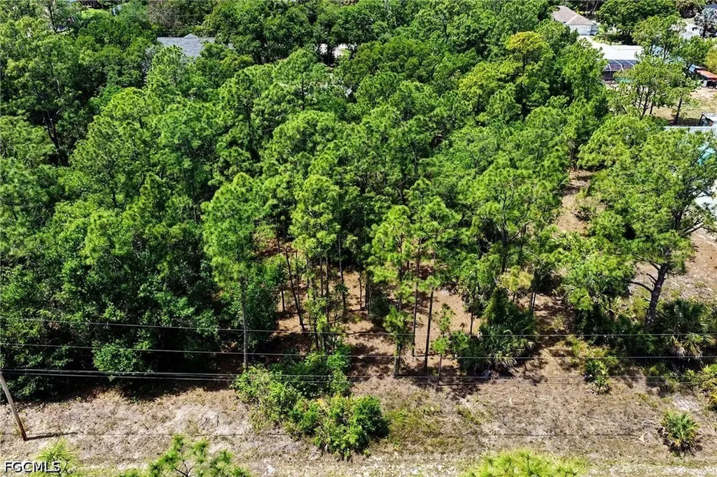 711 Wellington Avenue Lehigh Acres FL 33972