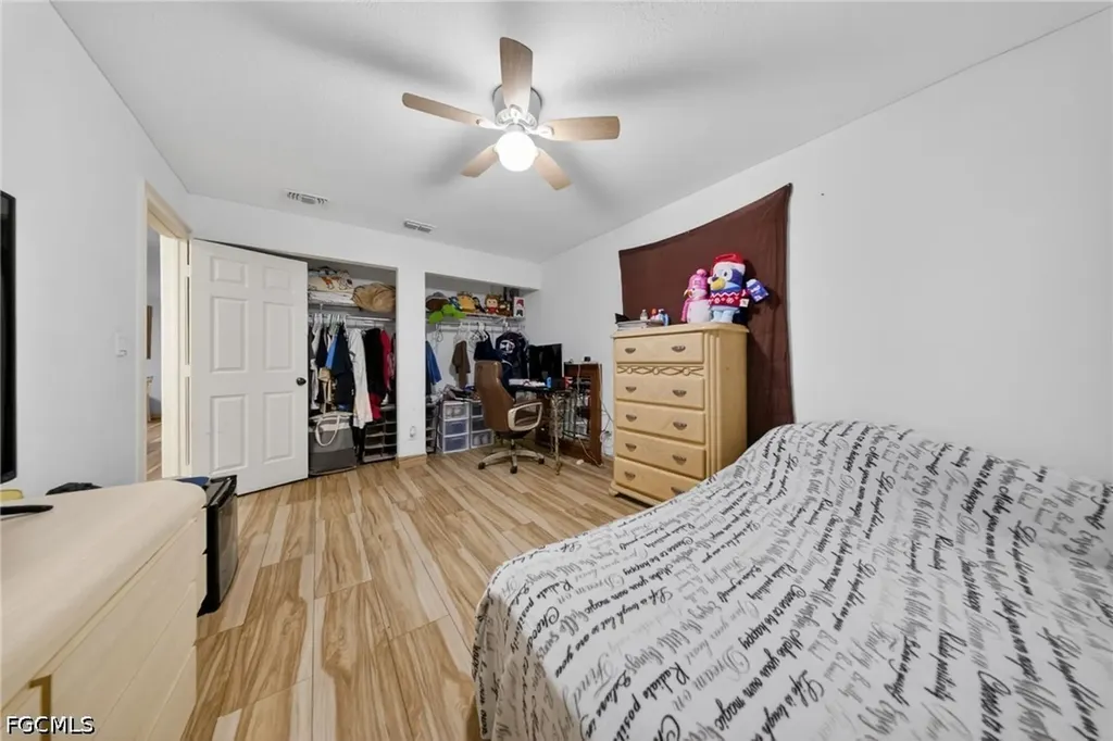 3871 White Boulevard Naples FL 34117