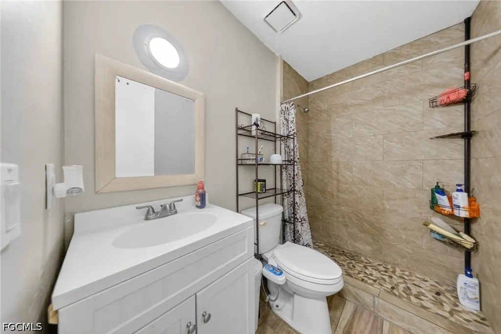 3871 White Boulevard Naples FL 34117