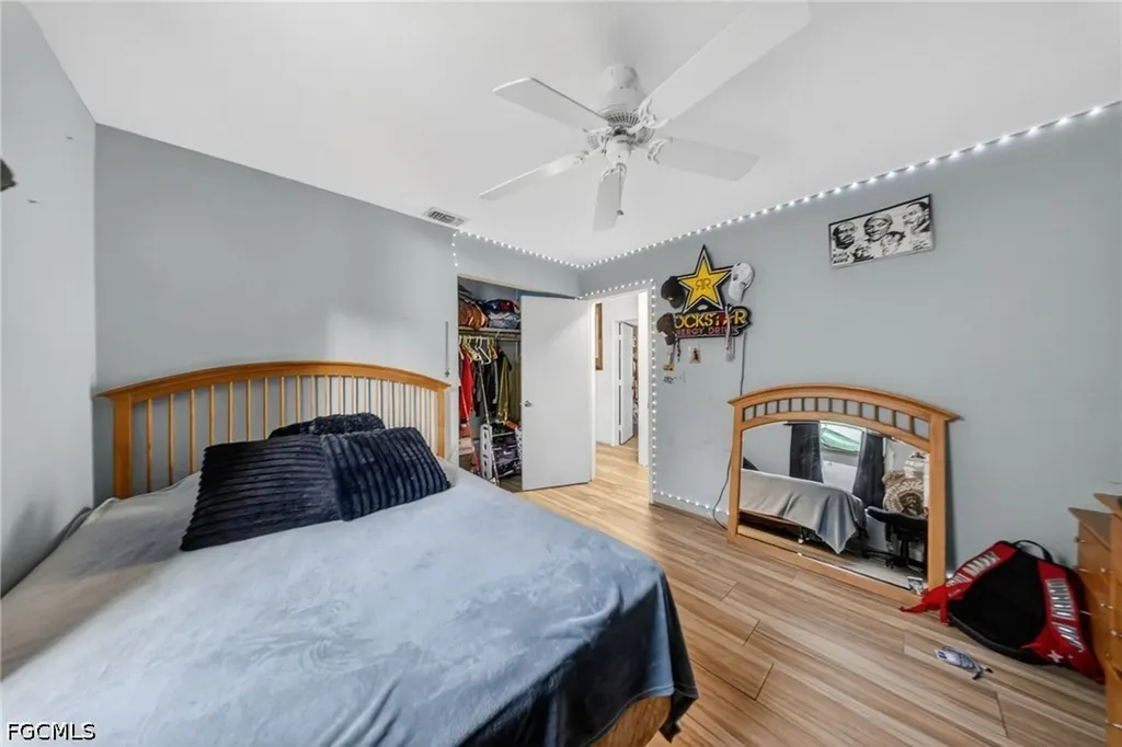 3871 White Boulevard Naples FL 34117