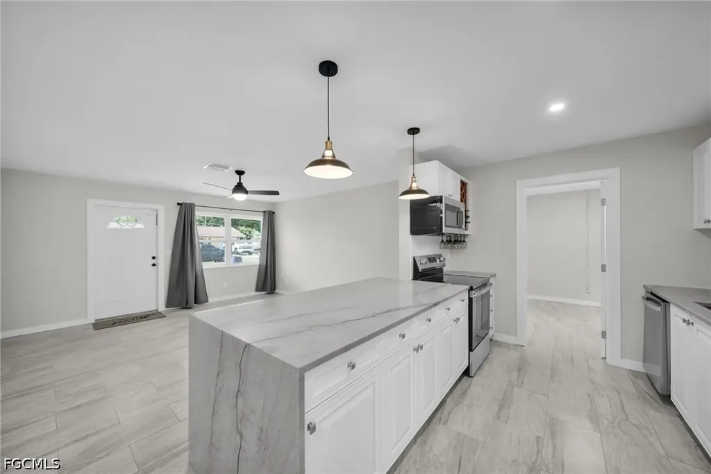 13444 Fourth Street Fort Myers FL 33905