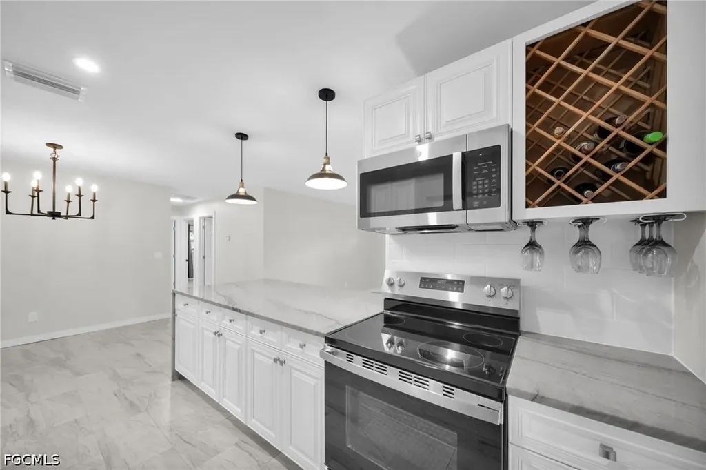 13444 Fourth Street Fort Myers FL 33905