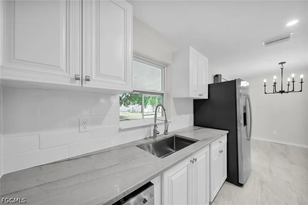 13444 Fourth Street Fort Myers FL 33905
