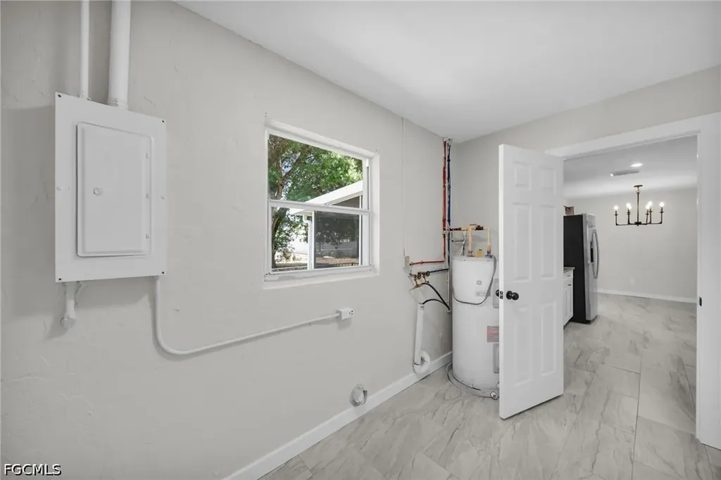 13444 Fourth Street Fort Myers FL 33905