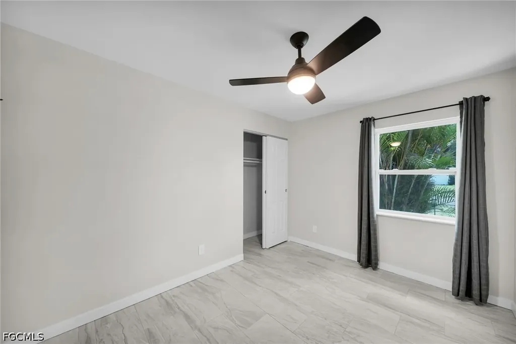 13444 Fourth Street Fort Myers FL 33905