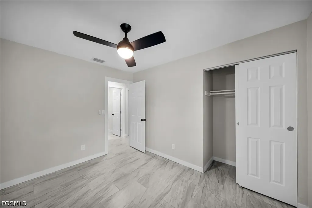 13444 Fourth Street Fort Myers FL 33905