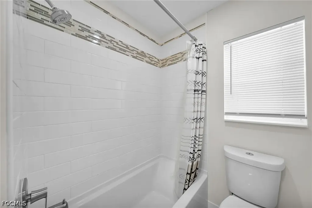 13444 Fourth Street Fort Myers FL 33905