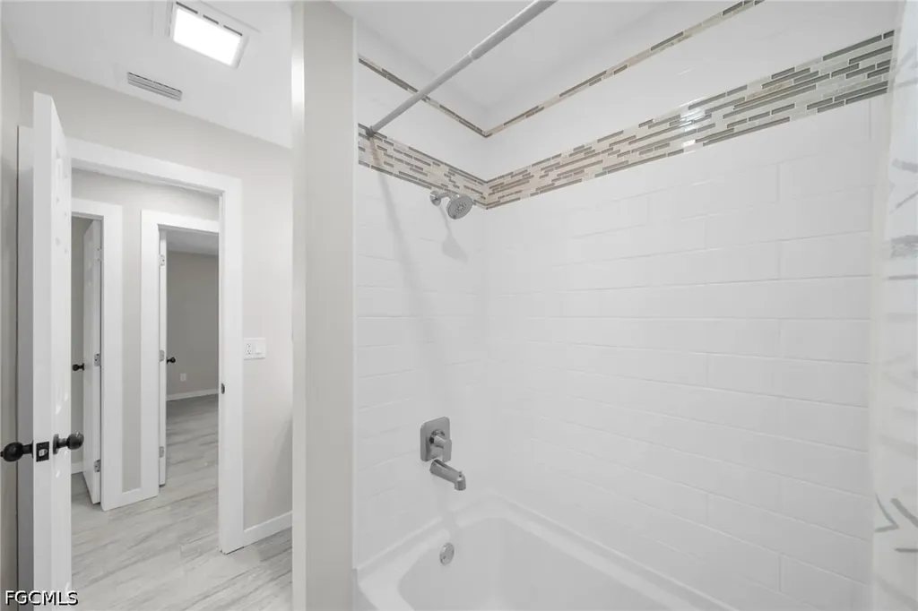 13444 Fourth Street Fort Myers FL 33905
