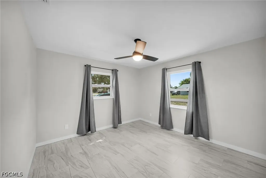 13444 Fourth Street Fort Myers FL 33905