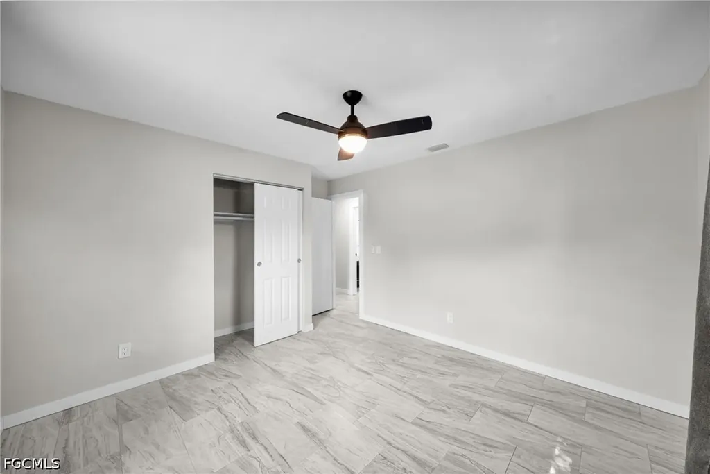 13444 Fourth Street Fort Myers FL 33905