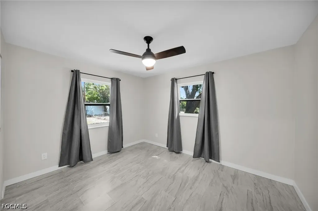 13444 Fourth Street Fort Myers FL 33905