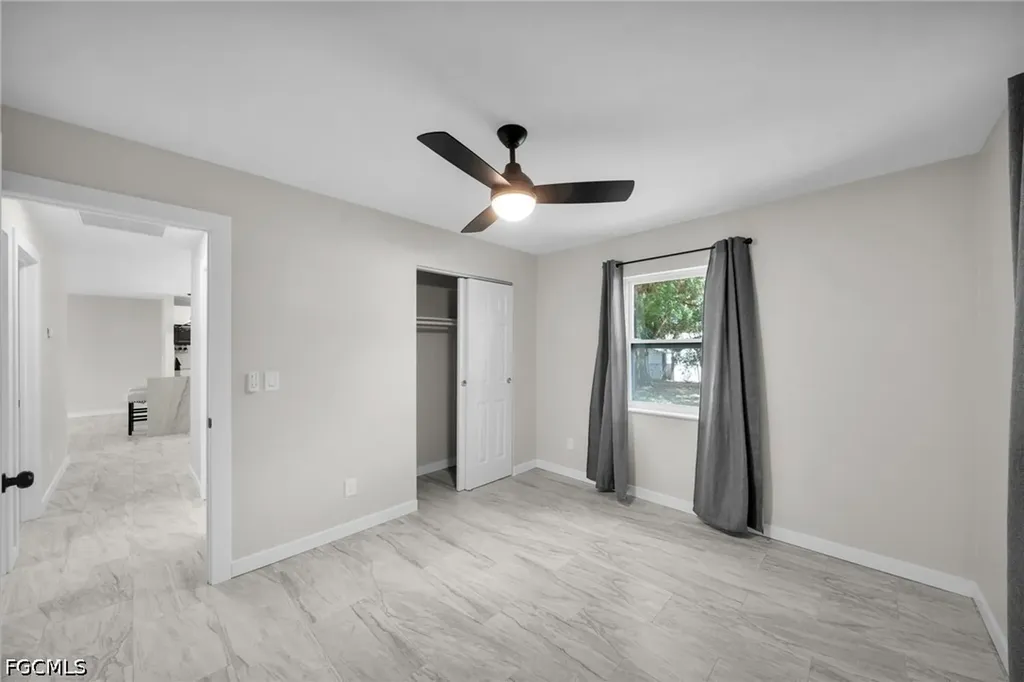 13444 Fourth Street Fort Myers FL 33905