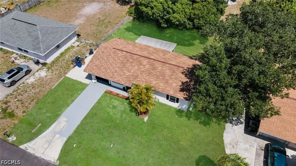 13444 Fourth Street Fort Myers FL 33905