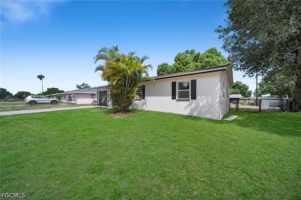 13444 Fourth Street Fort Myers FL 33905