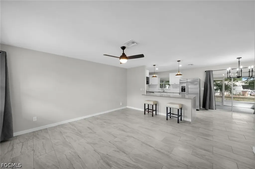 13444 Fourth Street Fort Myers FL 33905