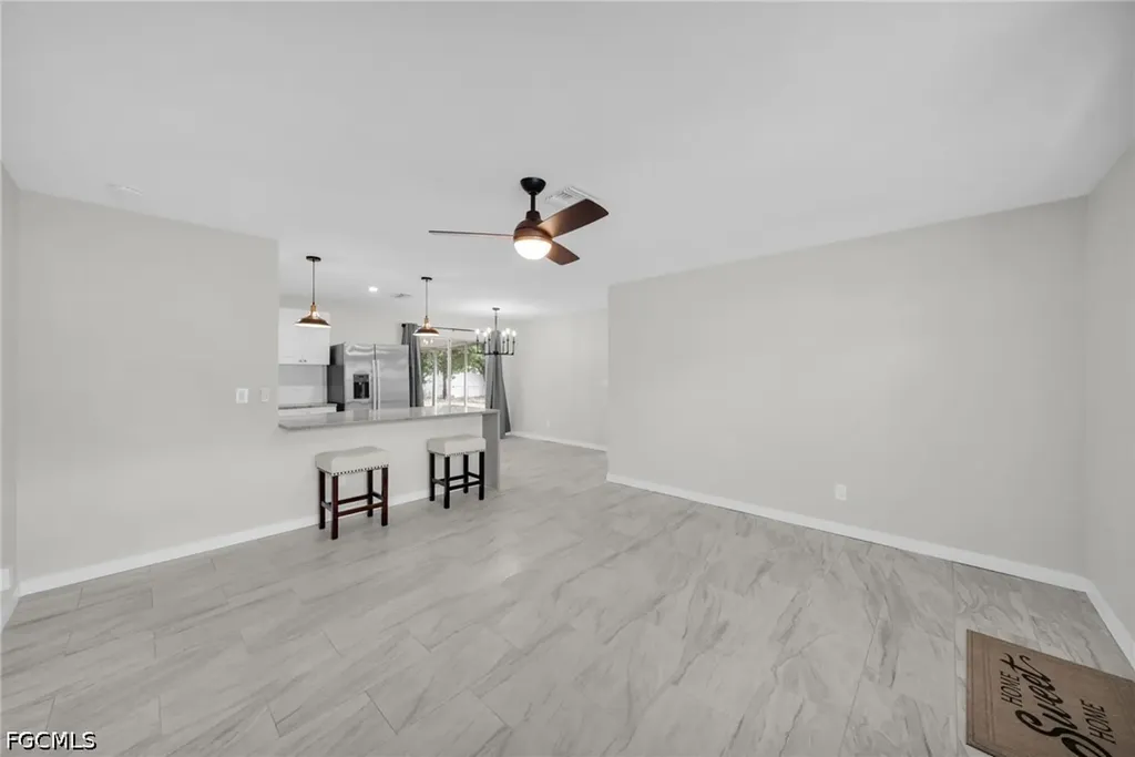 13444 Fourth Street Fort Myers FL 33905