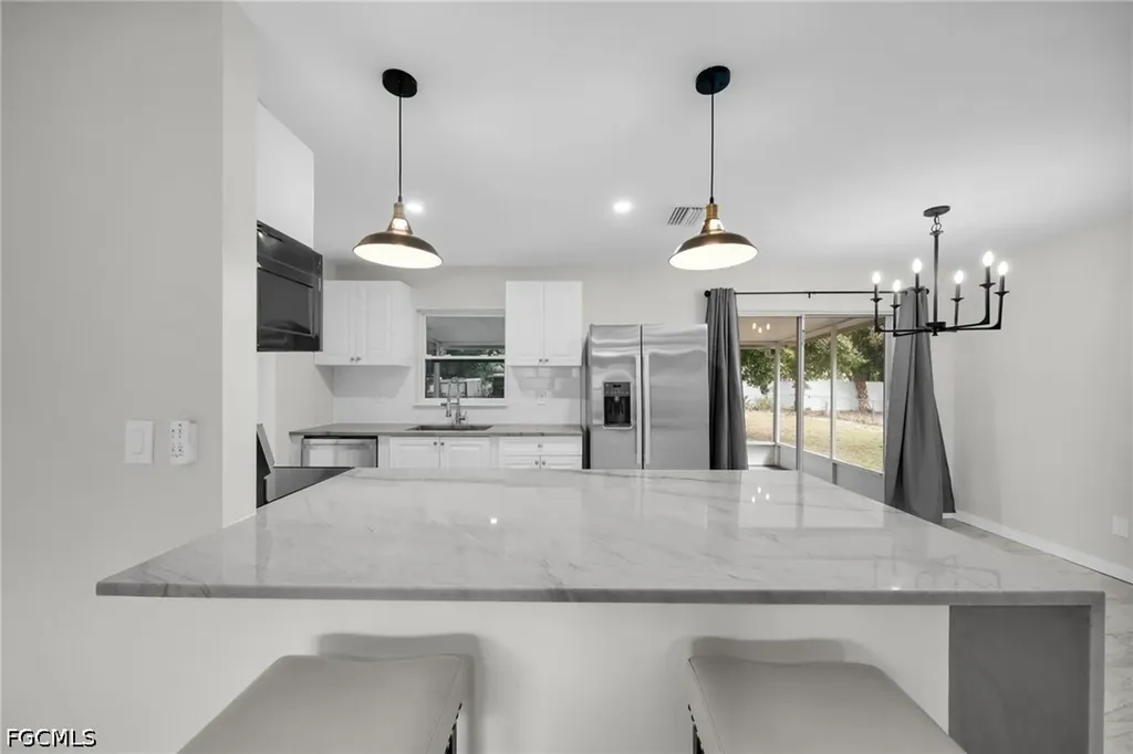 13444 Fourth Street Fort Myers FL 33905