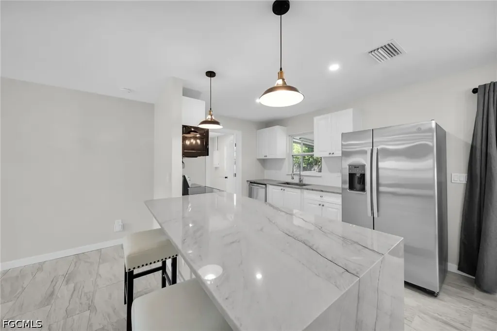 13444 Fourth Street Fort Myers FL 33905