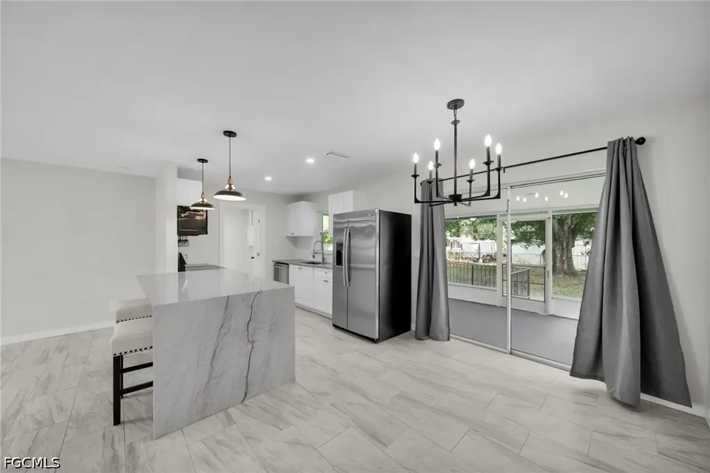 13444 Fourth Street Fort Myers FL 33905