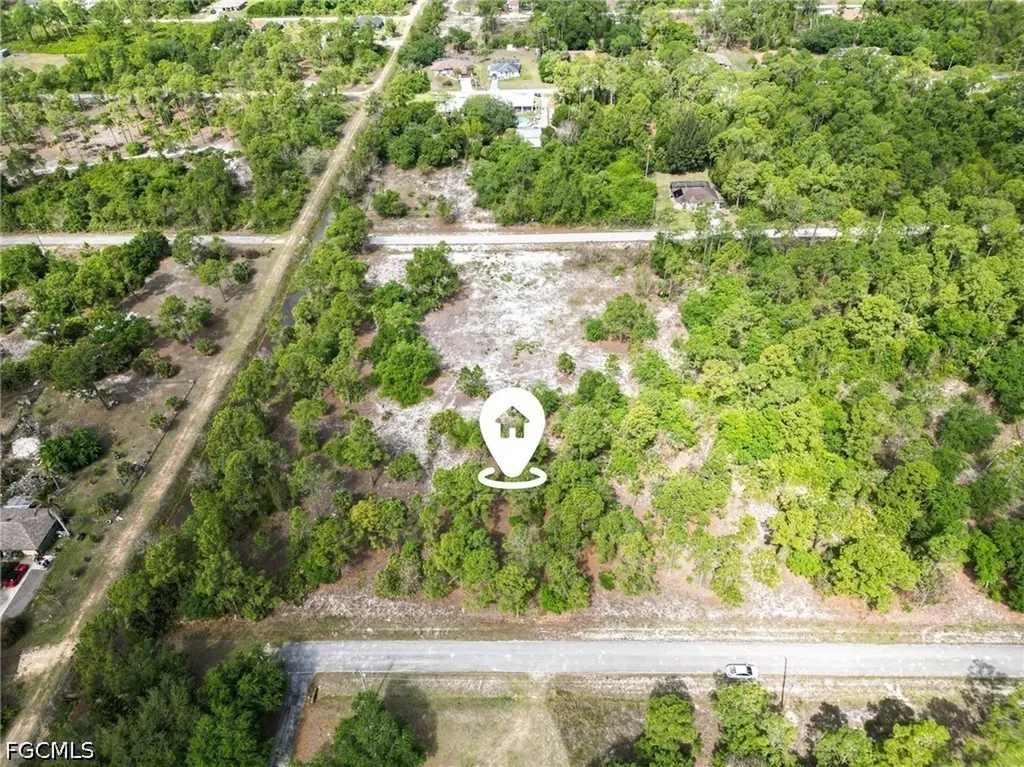 403 Wellington Avenue Lehigh Acres FL 33972