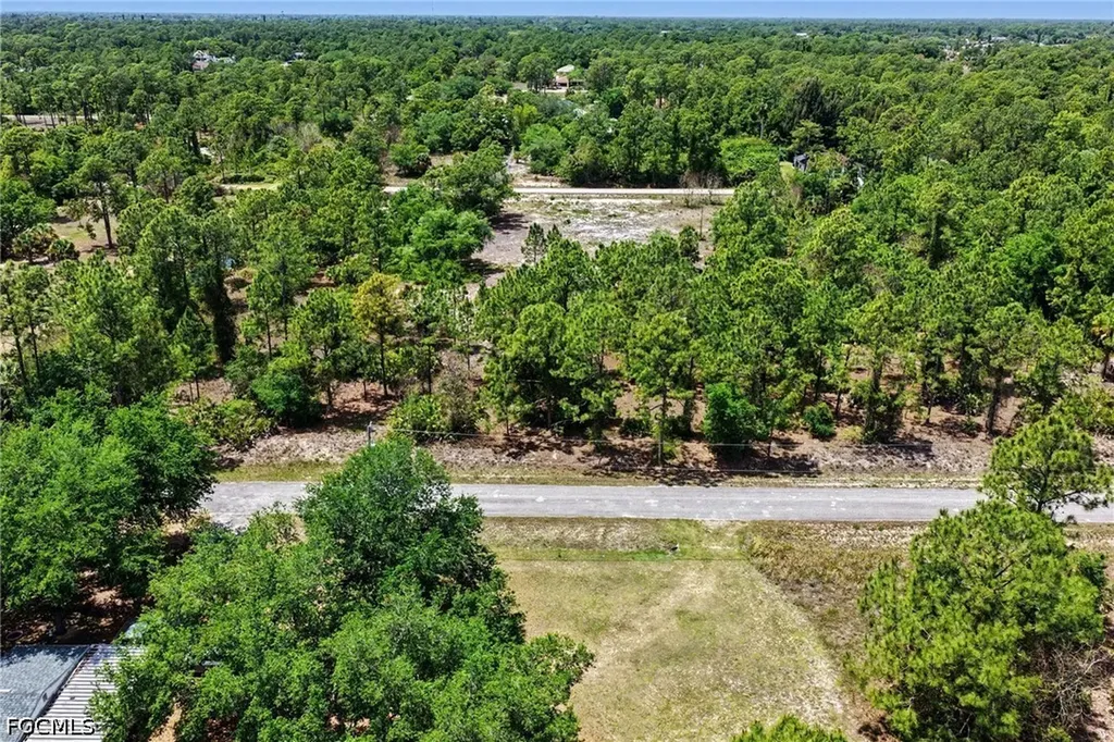 403 Wellington Avenue Lehigh Acres FL 33972