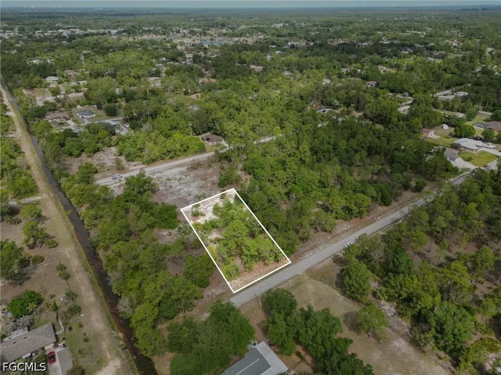403 Wellington Avenue Lehigh Acres FL 33972