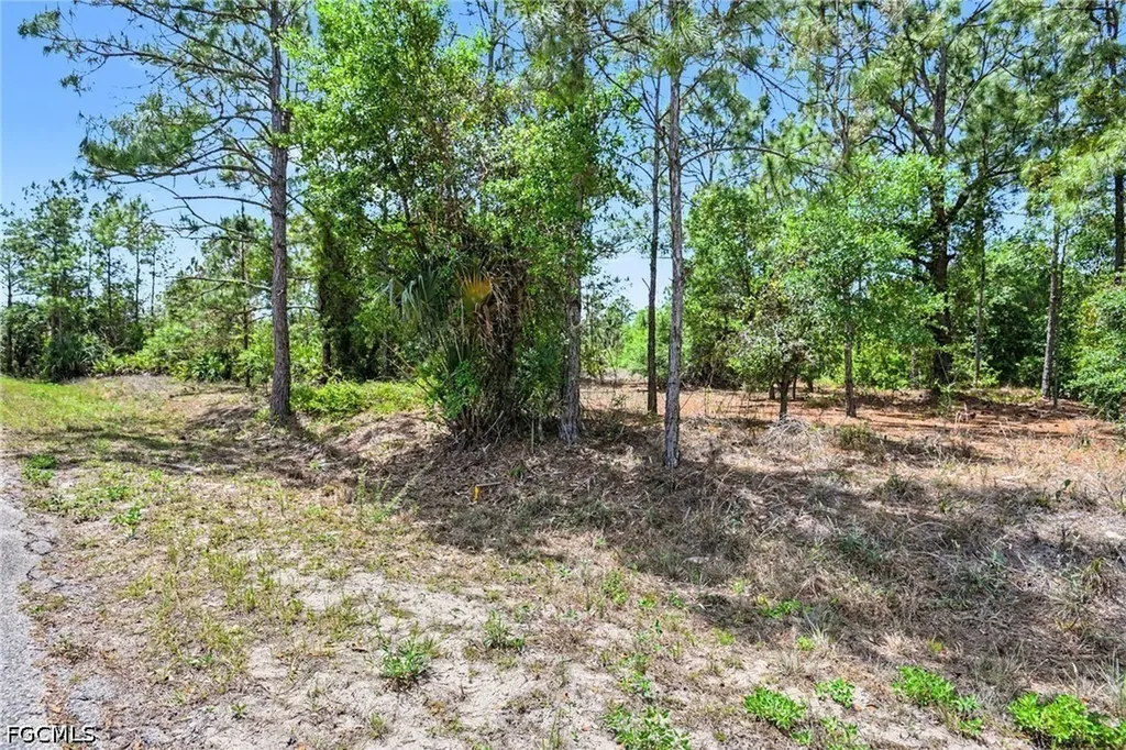 403 Wellington Avenue Lehigh Acres FL 33972