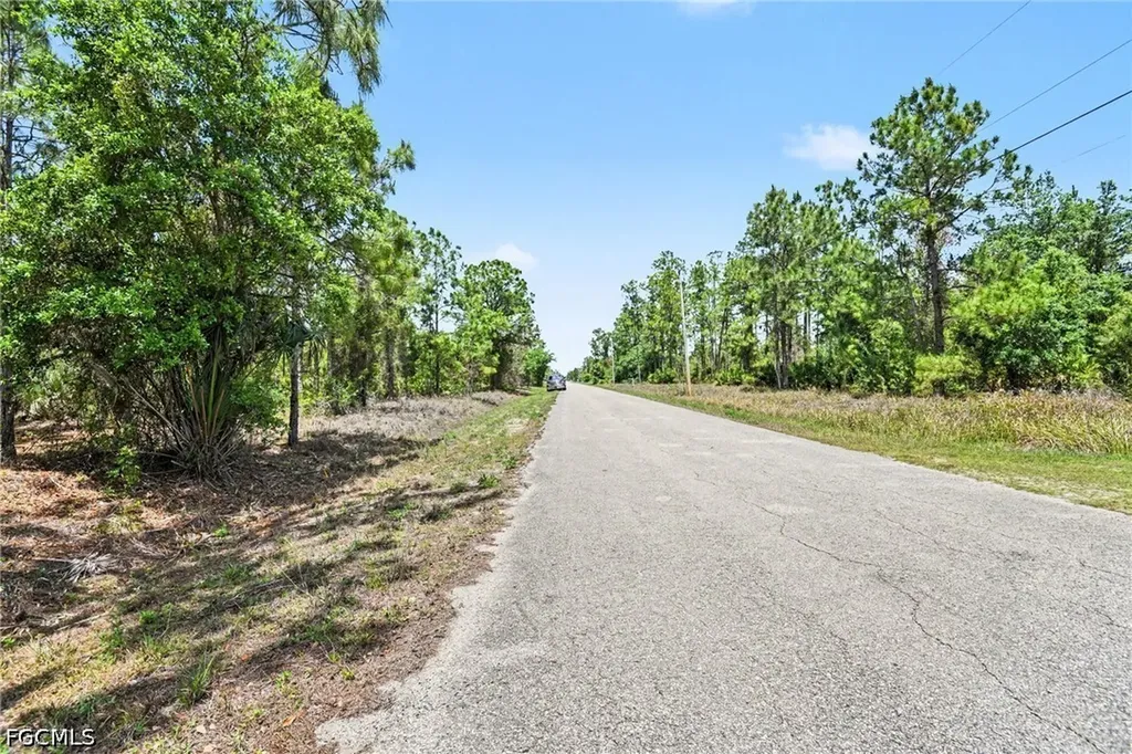 403 Wellington Avenue Lehigh Acres FL 33972