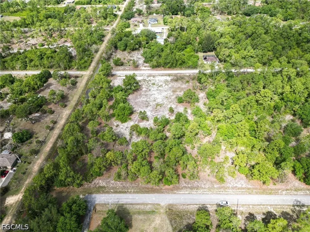 403 Wellington Avenue Lehigh Acres FL 33972