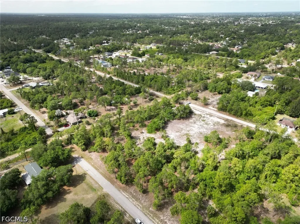 403 Wellington Avenue Lehigh Acres FL 33972
