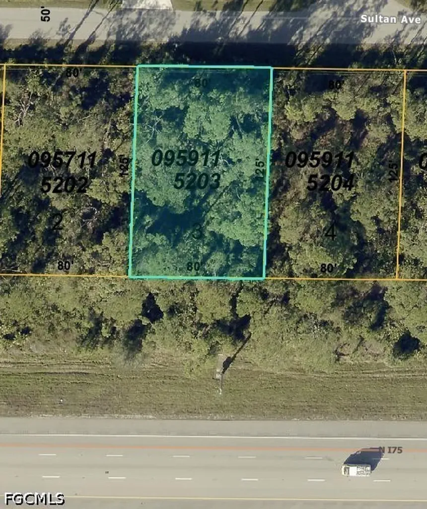 North Port FL 34286