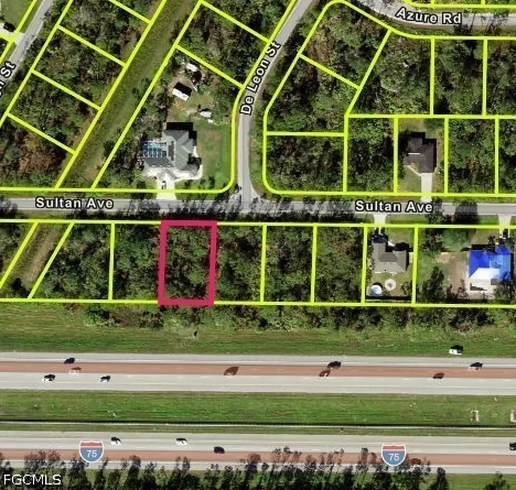 North Port FL 34286