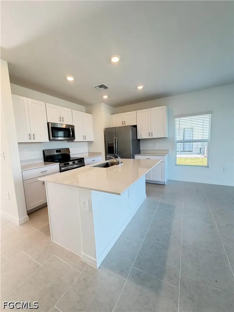 17445 Monte Isola Way North Fort Myers FL 33917