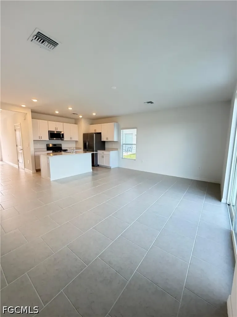 17445 Monte Isola Way North Fort Myers FL 33917