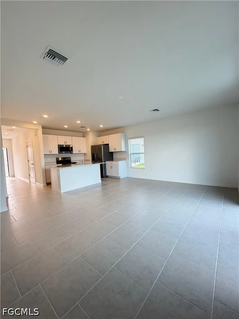 17445 Monte Isola Way North Fort Myers FL 33917