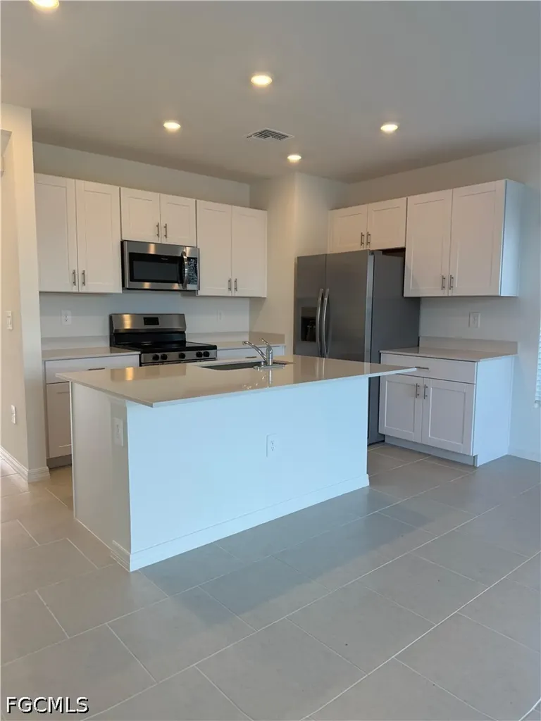 17445 Monte Isola Way North Fort Myers FL 33917