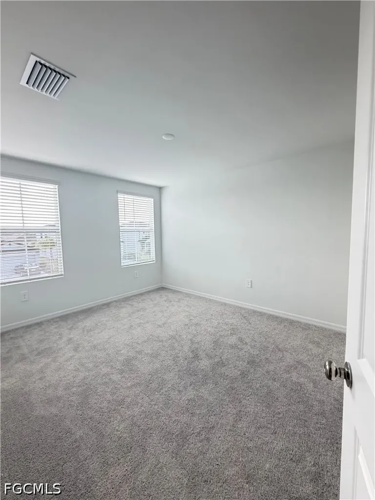 17445 Monte Isola Way North Fort Myers FL 33917