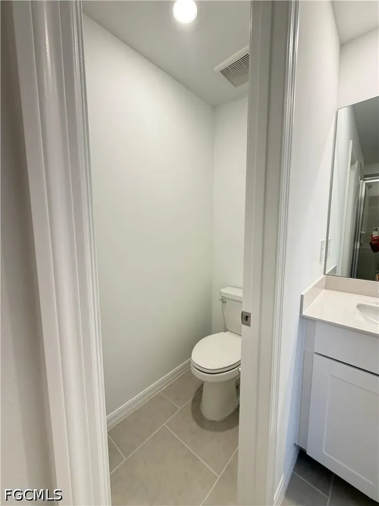 17445 Monte Isola Way North Fort Myers FL 33917