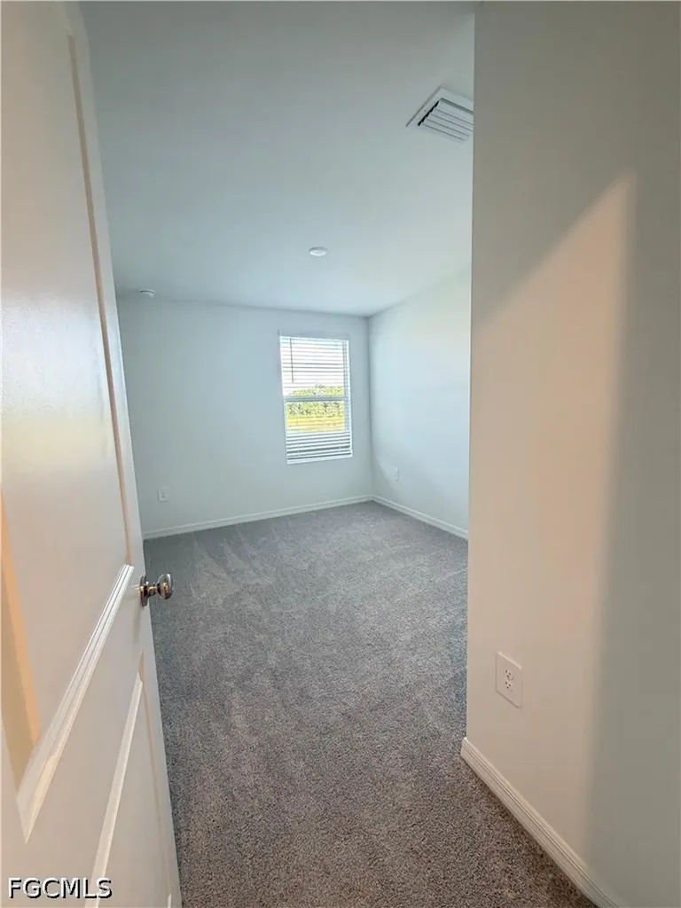 17445 Monte Isola Way North Fort Myers FL 33917