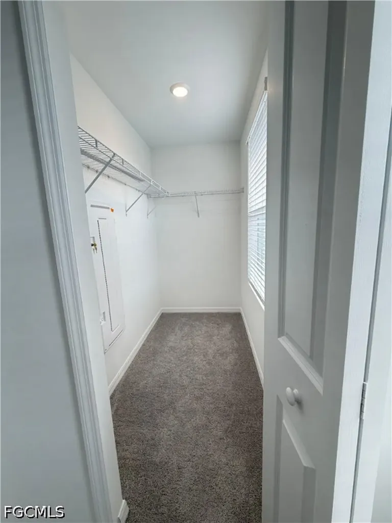 17445 Monte Isola Way North Fort Myers FL 33917