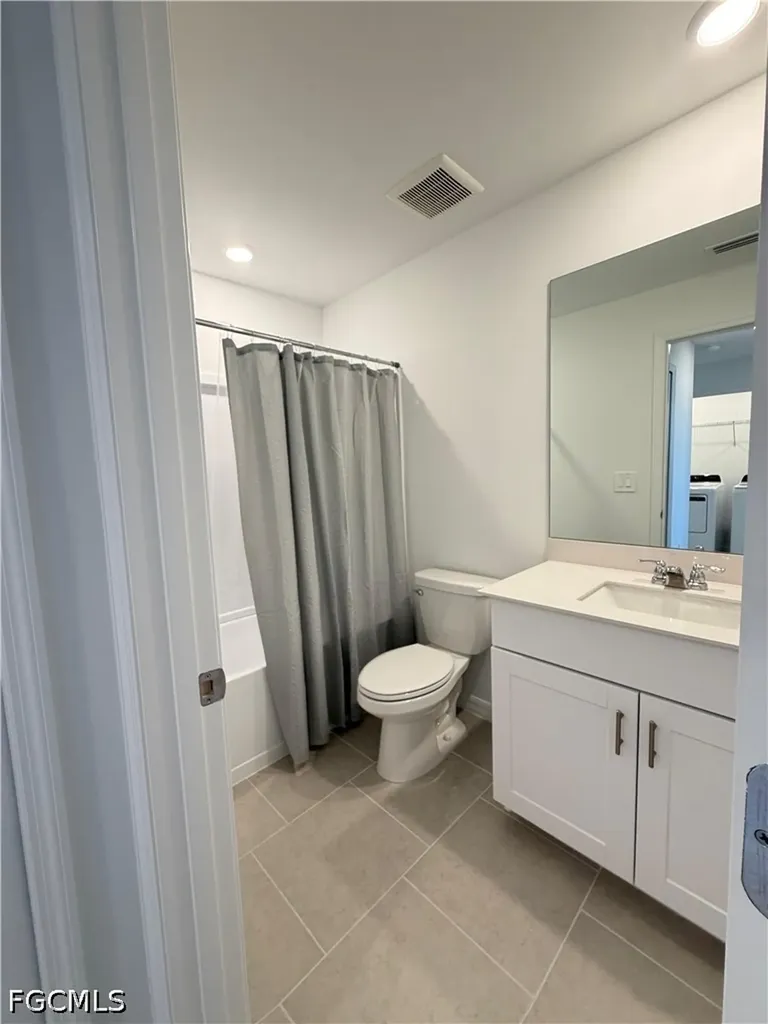 17445 Monte Isola Way North Fort Myers FL 33917