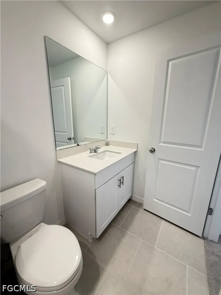 17445 Monte Isola Way North Fort Myers FL 33917