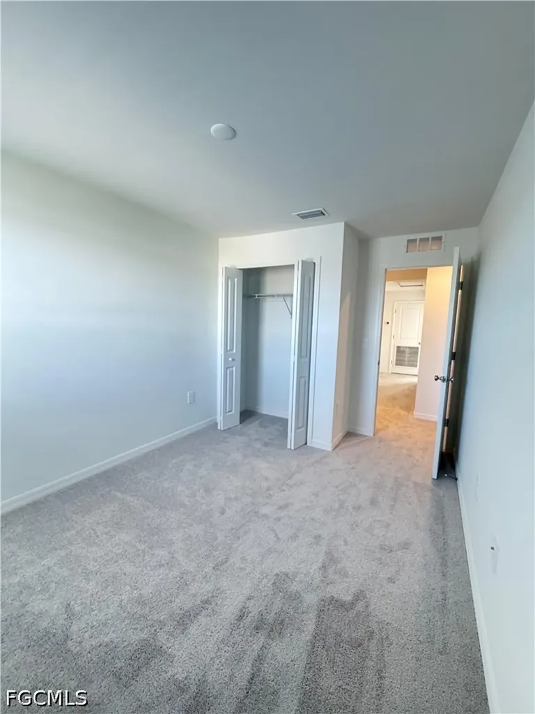 17445 Monte Isola Way North Fort Myers FL 33917