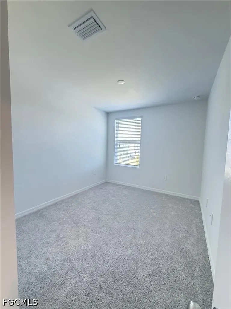17445 Monte Isola Way North Fort Myers FL 33917