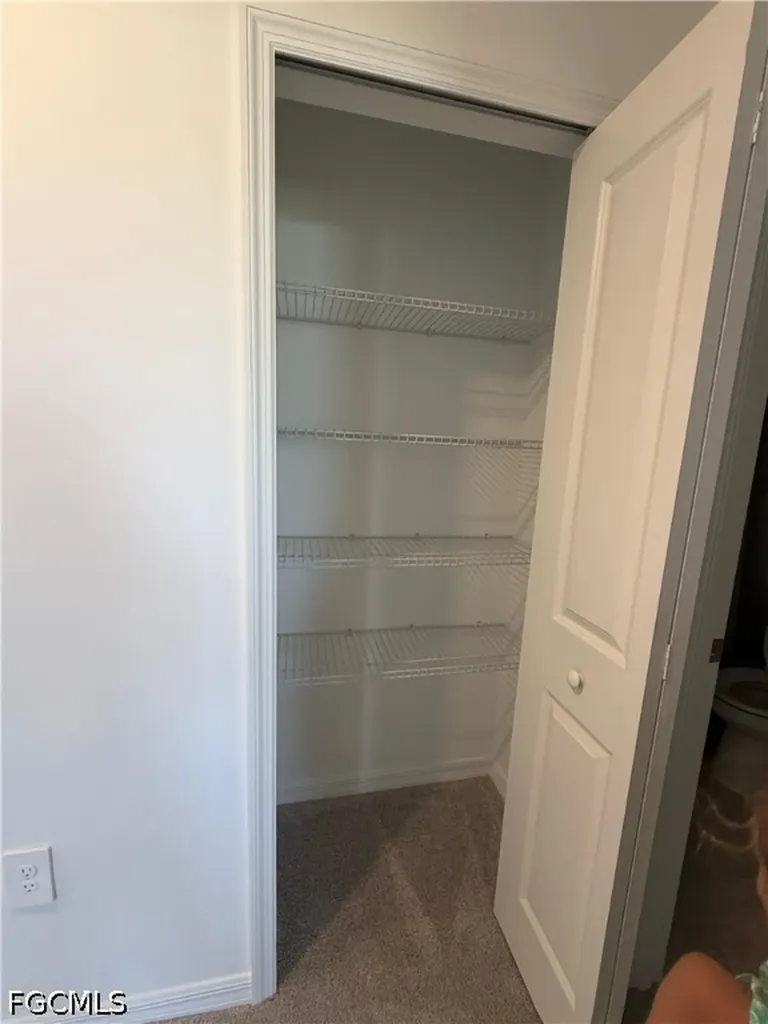 17445 Monte Isola Way North Fort Myers FL 33917