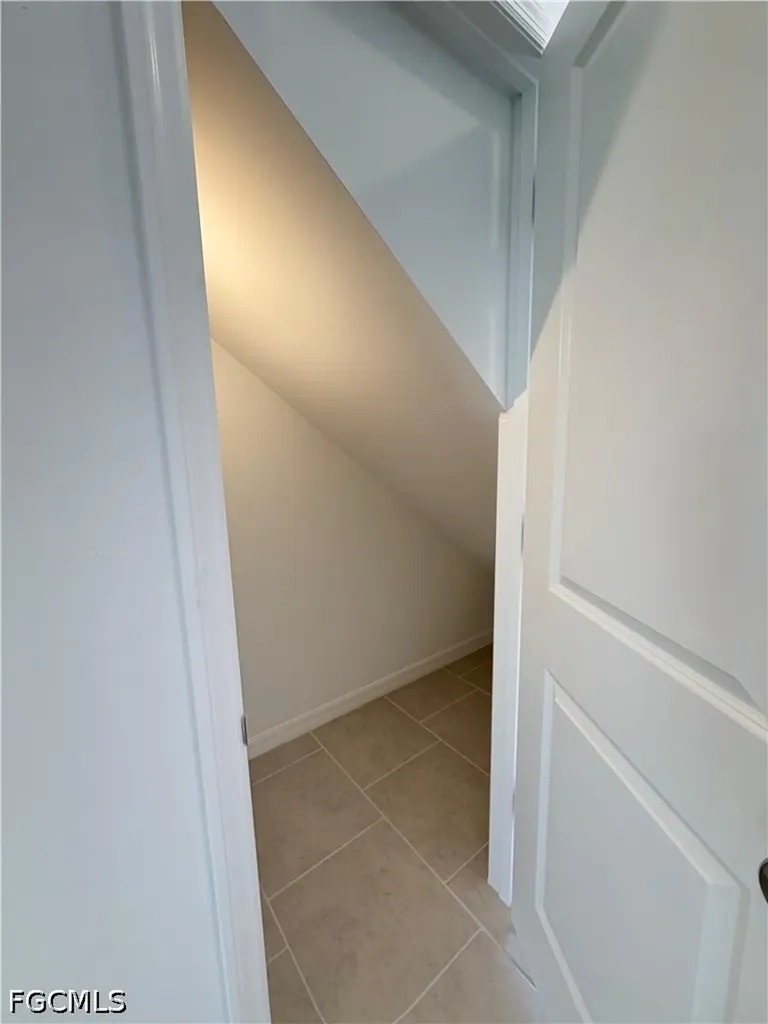 17445 Monte Isola Way North Fort Myers FL 33917